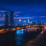 Brooklyn Recs