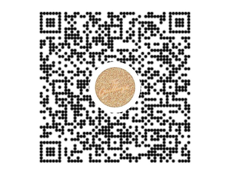 a8742ef8-e3ed-4065-8b61-cbdc5017afda