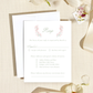 pdp_rsvp_envelope