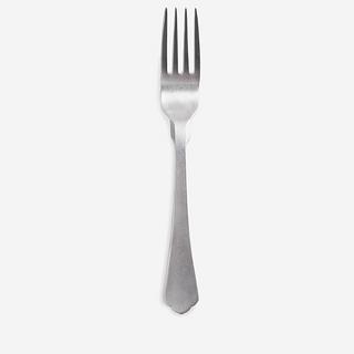 Dinner Fork