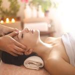 The Spa at Isla Bella