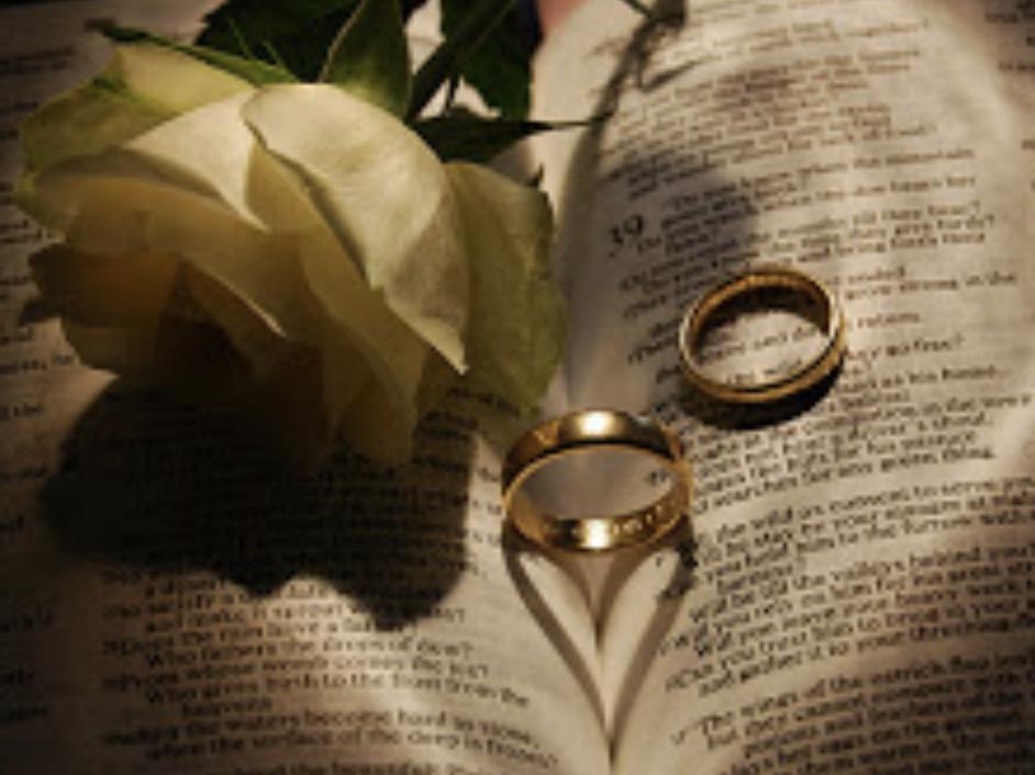 The Wedding Website of Natasha Smith and Corey French
