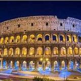 Colosseum