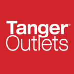 Tanger Outlets Deer Park