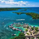 Islas del Rosario