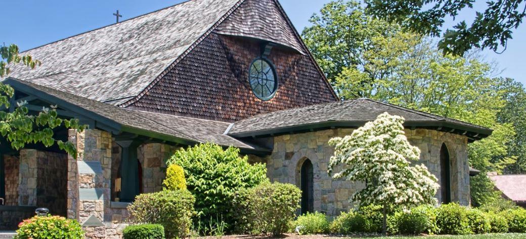 The Wedding Website of Casey Sherry and John Zetterstrom