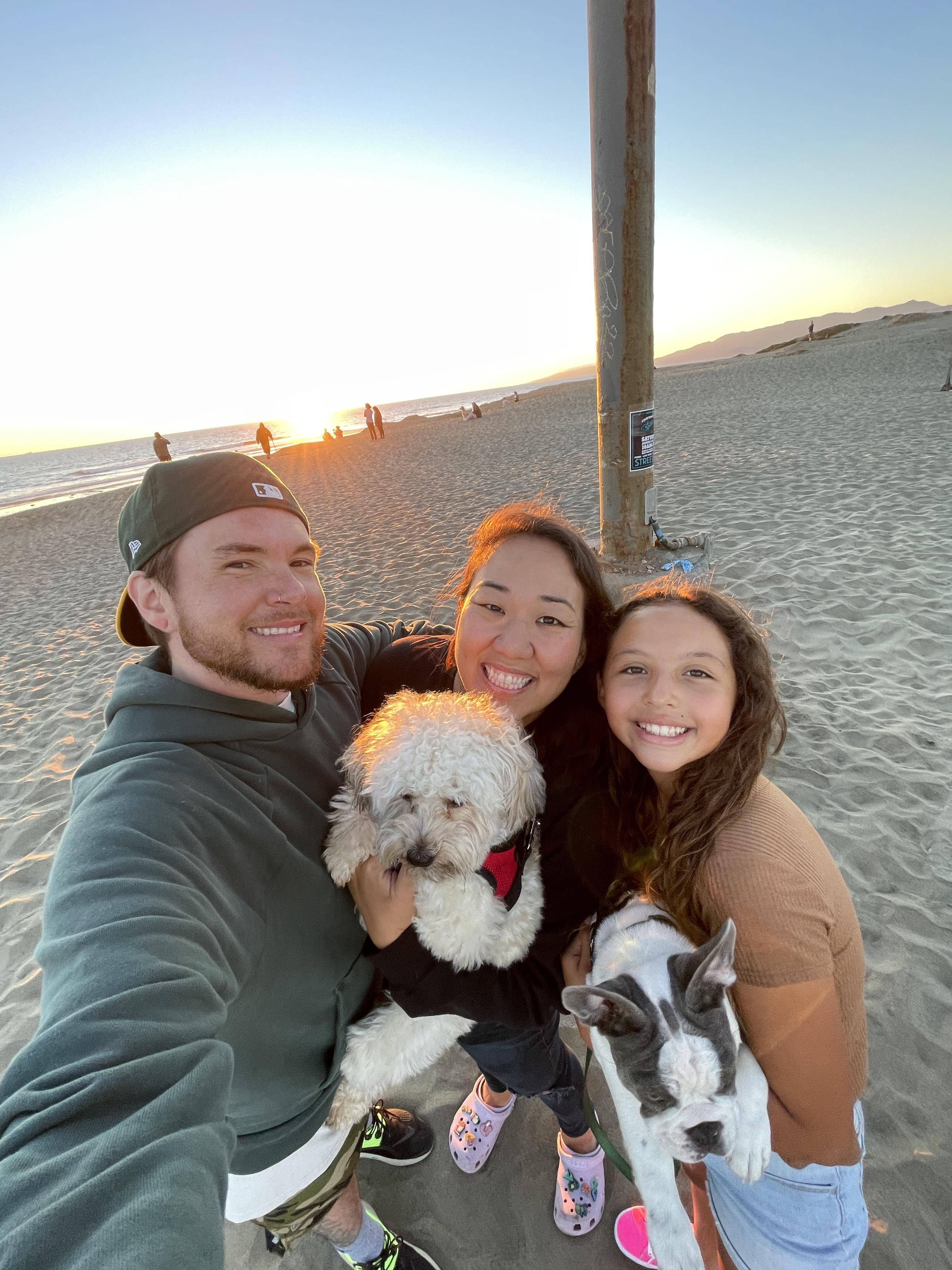 a8751512-ac1d-4d01-b40d-4cb86676b984