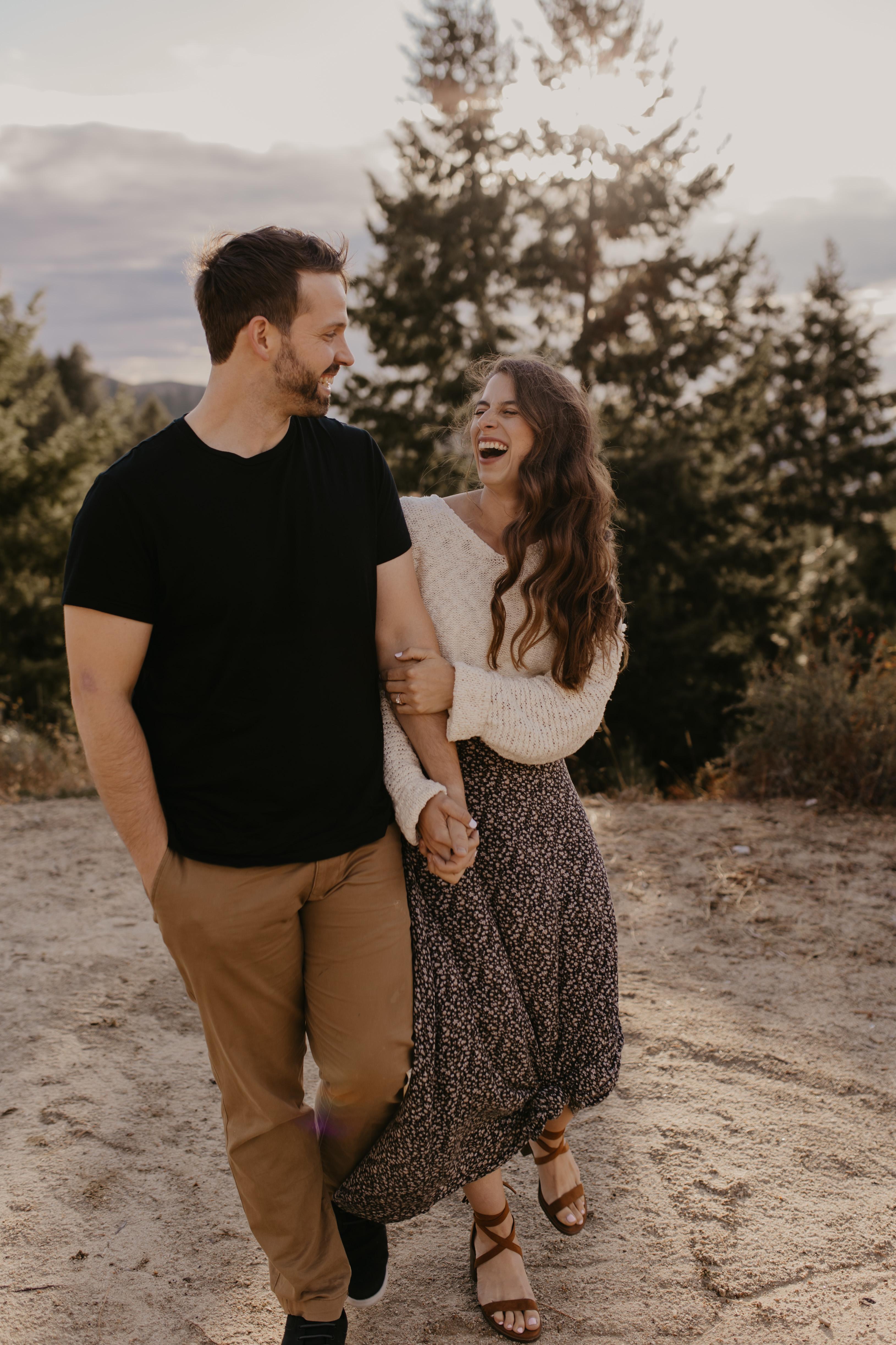 The Wedding Website of Karyn Wright and Taylor Devereux