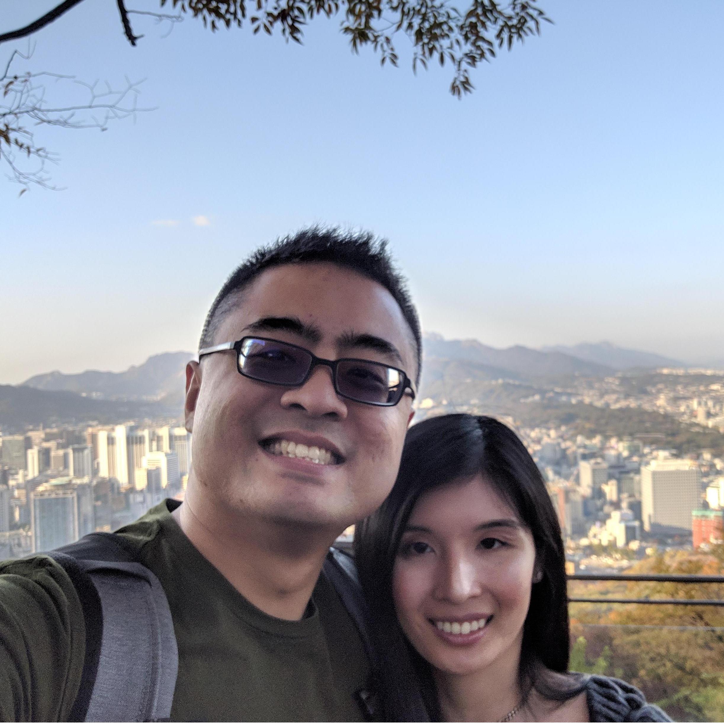 Korea