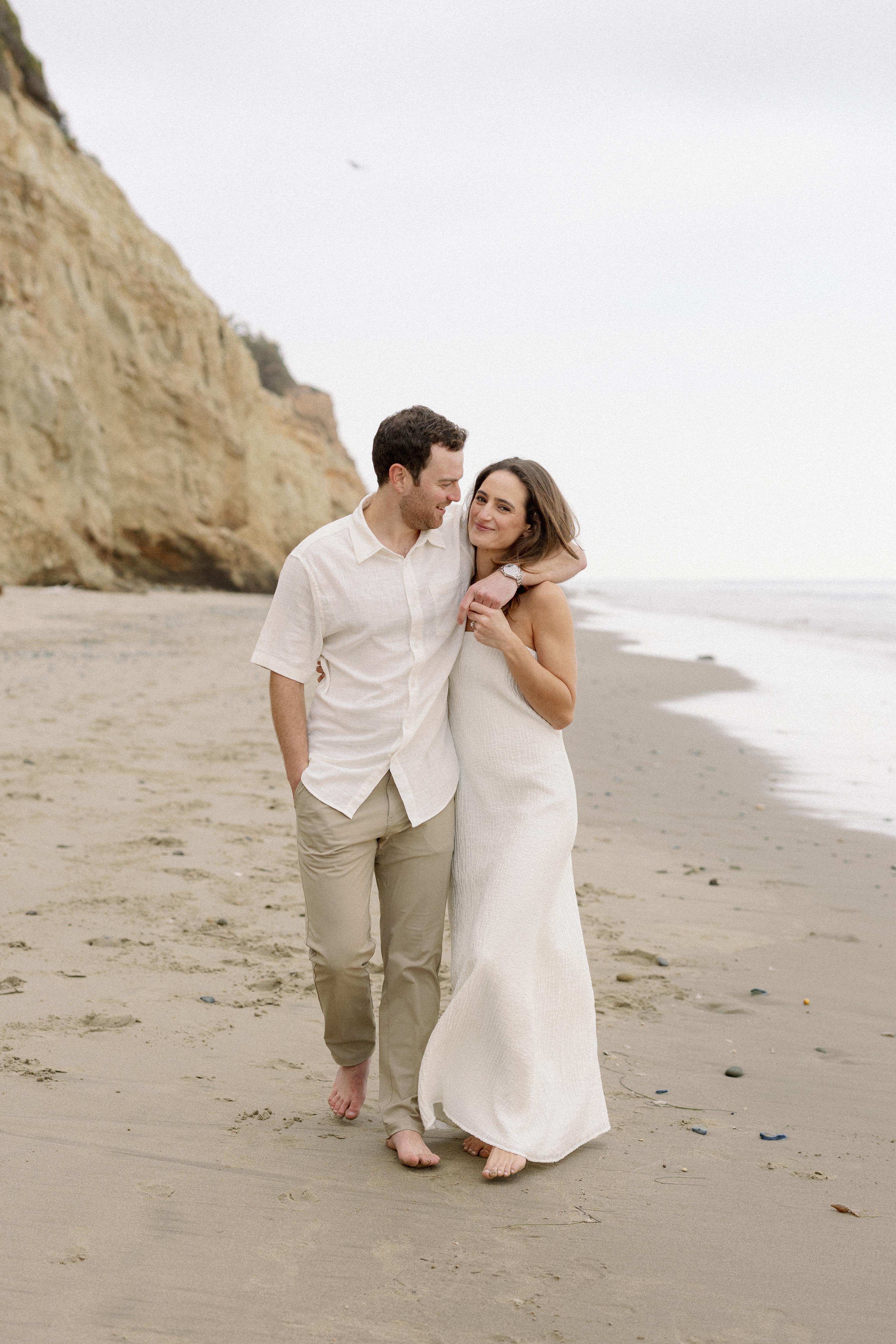 The Wedding Website of Jenna Filardi and Ian Nater