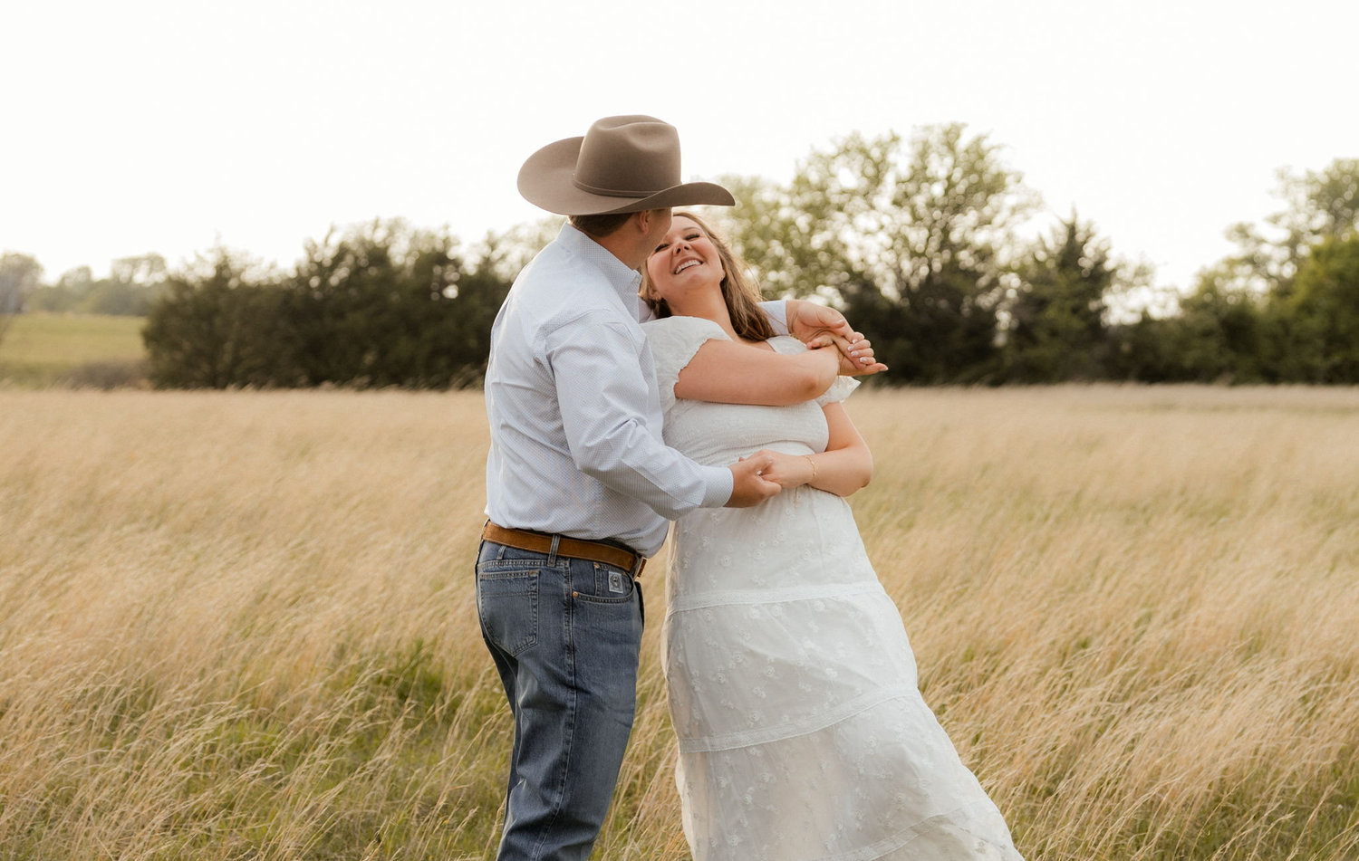 The Wedding Website of MyKenzee Weese and Nicholas Purcell