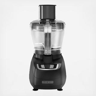 8-Cup Food Processor