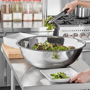 Giant Bowl