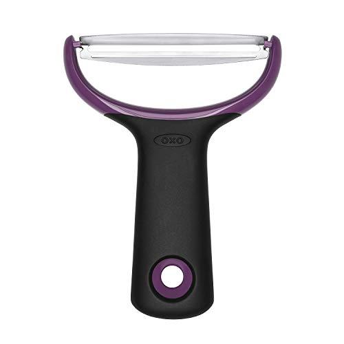 OXO Good Grips Large Y Peeler