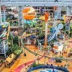 Mall of America®