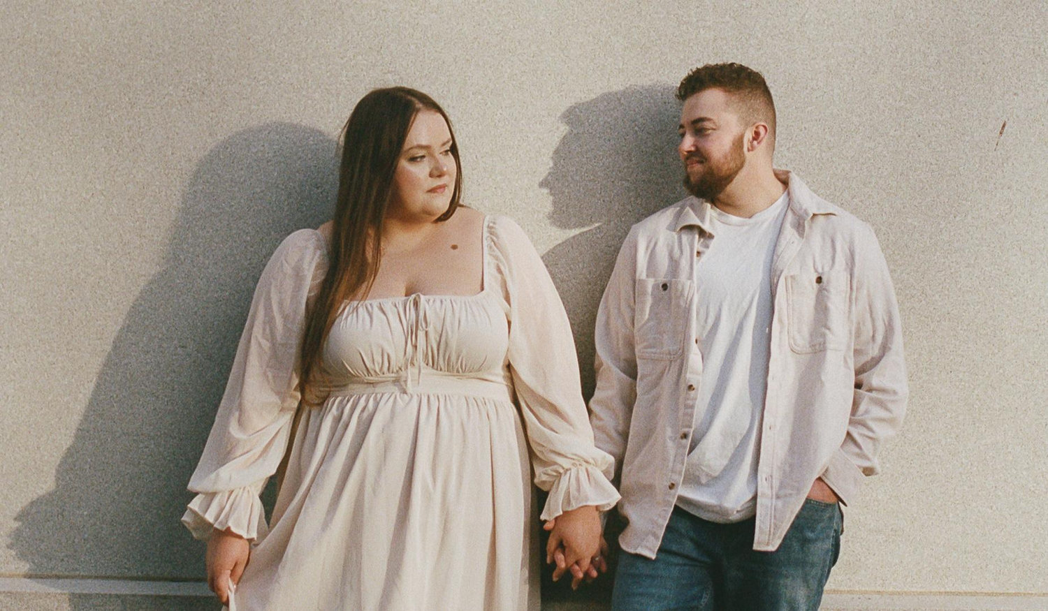 The Wedding Website of Haileigh Owens and Brent Griffin
