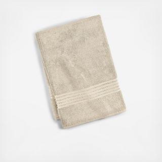 Hotel Collection - Turkish Bath Towel