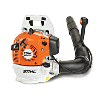 BR 200                                                    - $279.95 DSRP