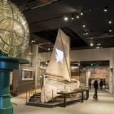 Alaska State Museum