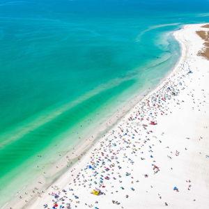 Vote for Siesta Key
