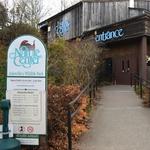 WNC Nature Center