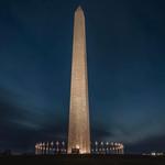 National Mall