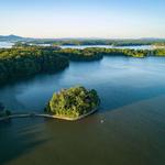 Smith Mountain Lake State Park