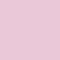 Pink Bamboo
