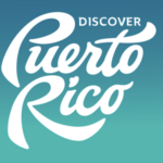 Discover Puerto Rico Tours