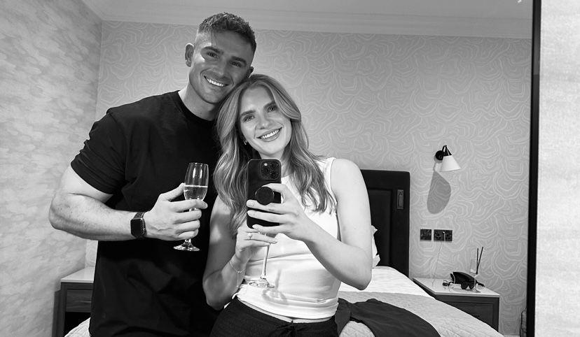 Hero Slideshow Image 1