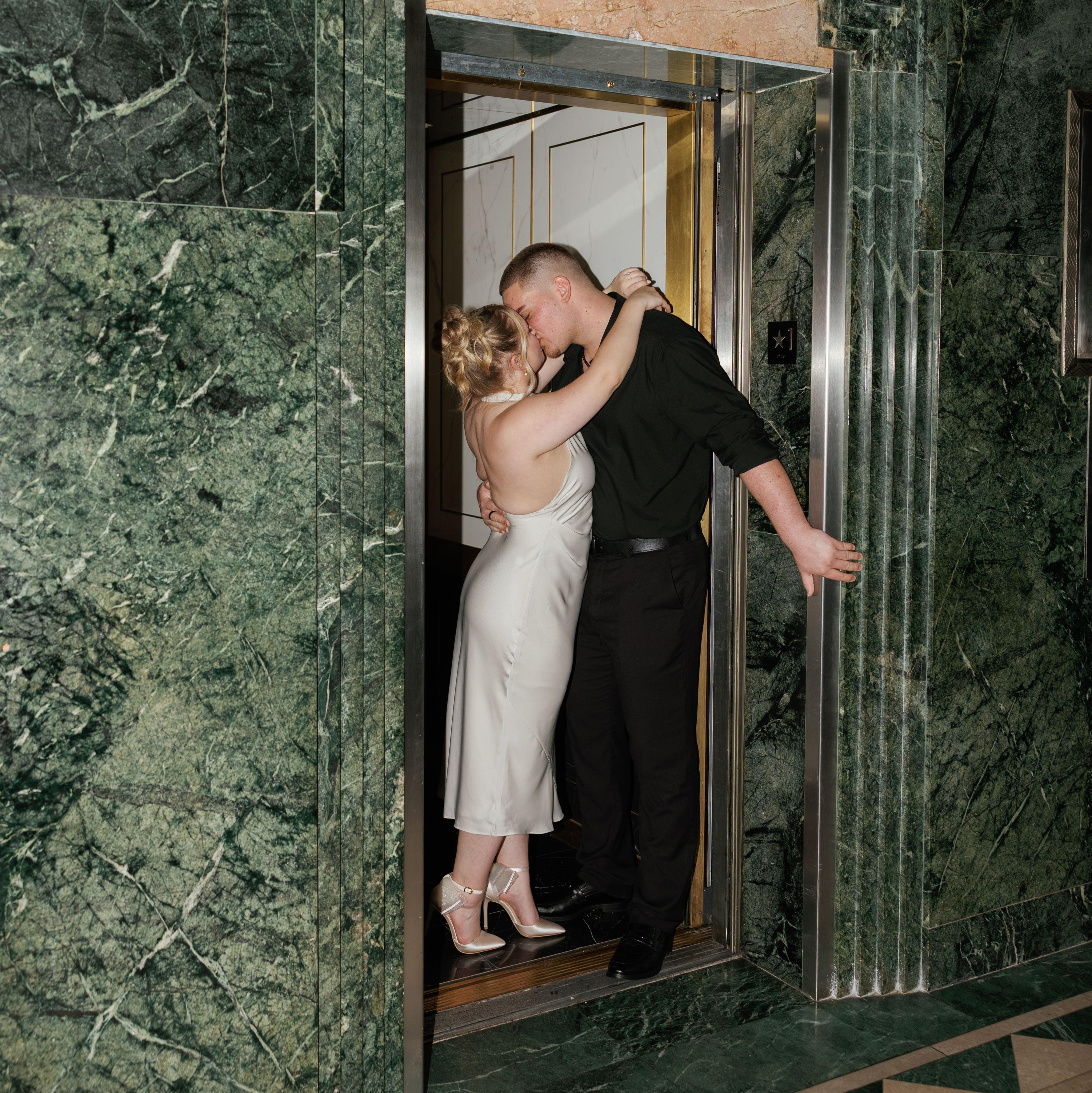 Hero Slideshow Image 2