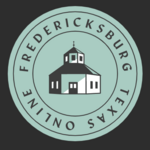 Places to Eat in Fredericksburg