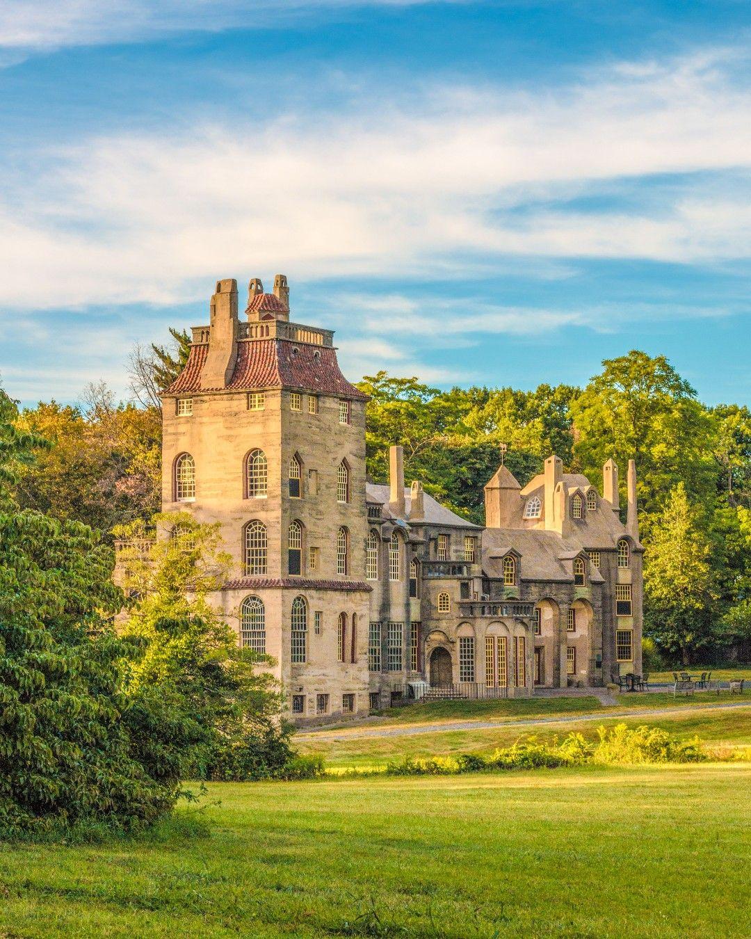 The Wedding Website of Amber Wilbur and Guy Amey