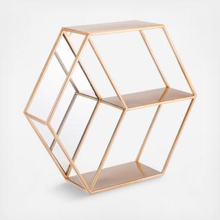 Bee Shelf