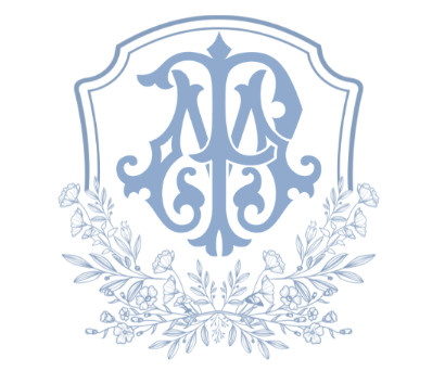 The Wedding Website of Mackenzie Lewis and Peyton Russell