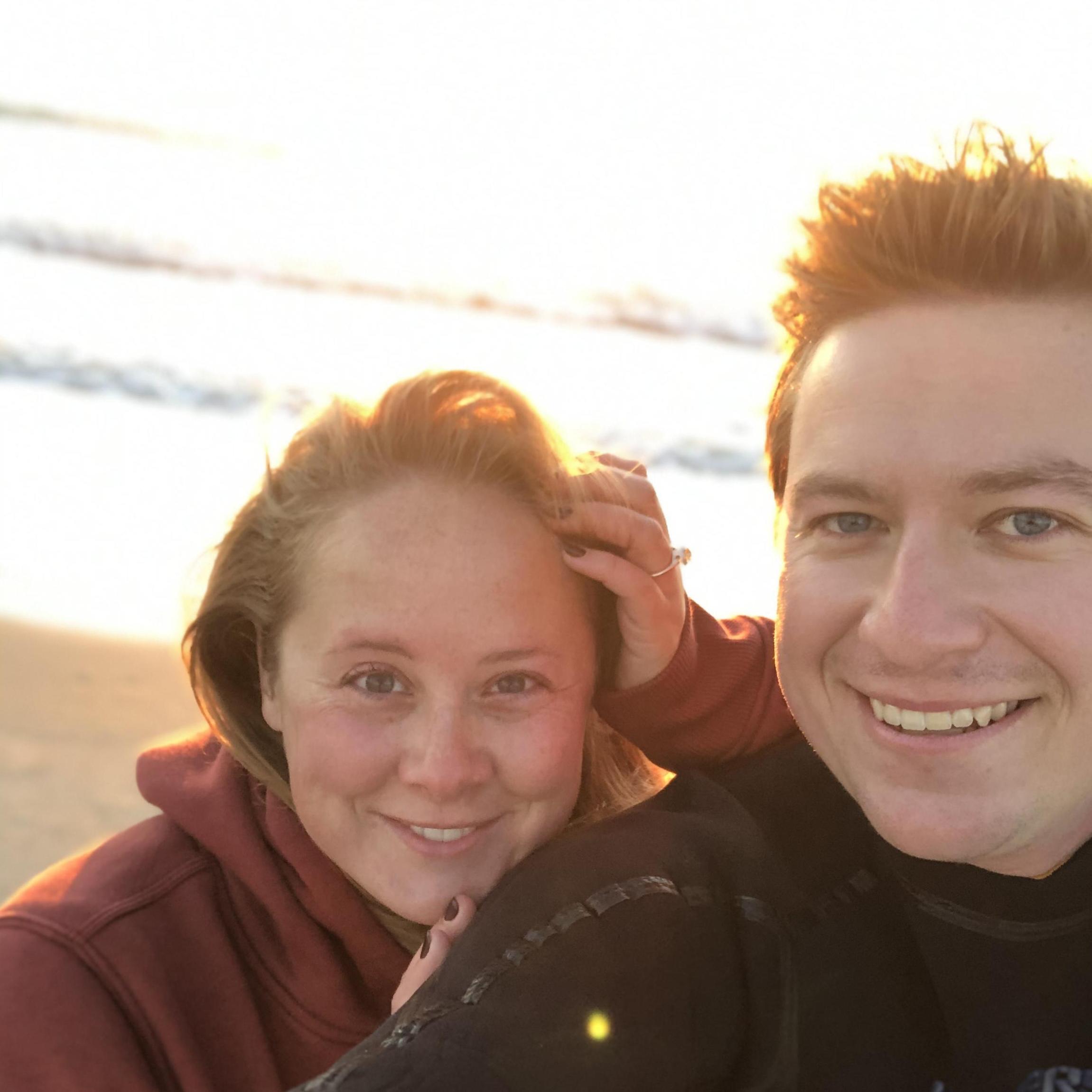 It was a good day :)