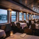 Portland Spirit Cruises and Events