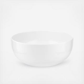 Choices Serving Bowl