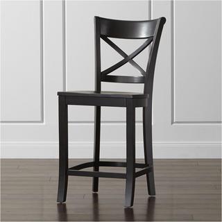 Vinter Counter Stool
