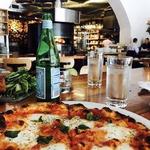 Pizzeria Toro