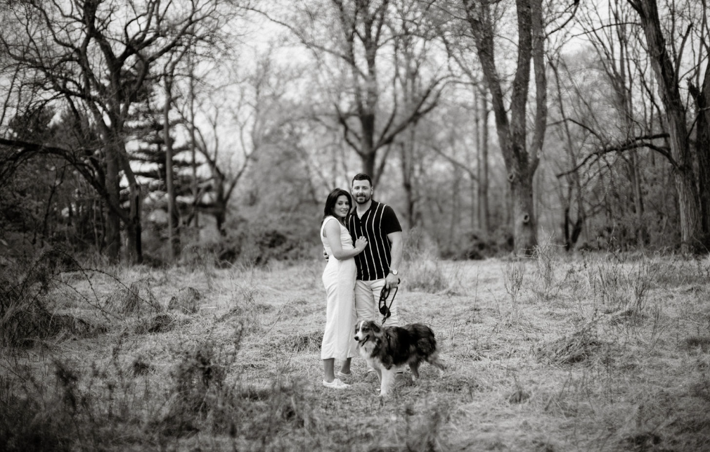 The Wedding Website of Nicole Somarriba and Gregory Shuluk