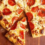 Nino's Pizza