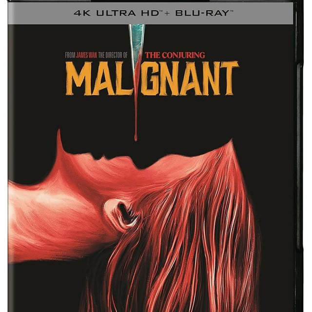Malignant
