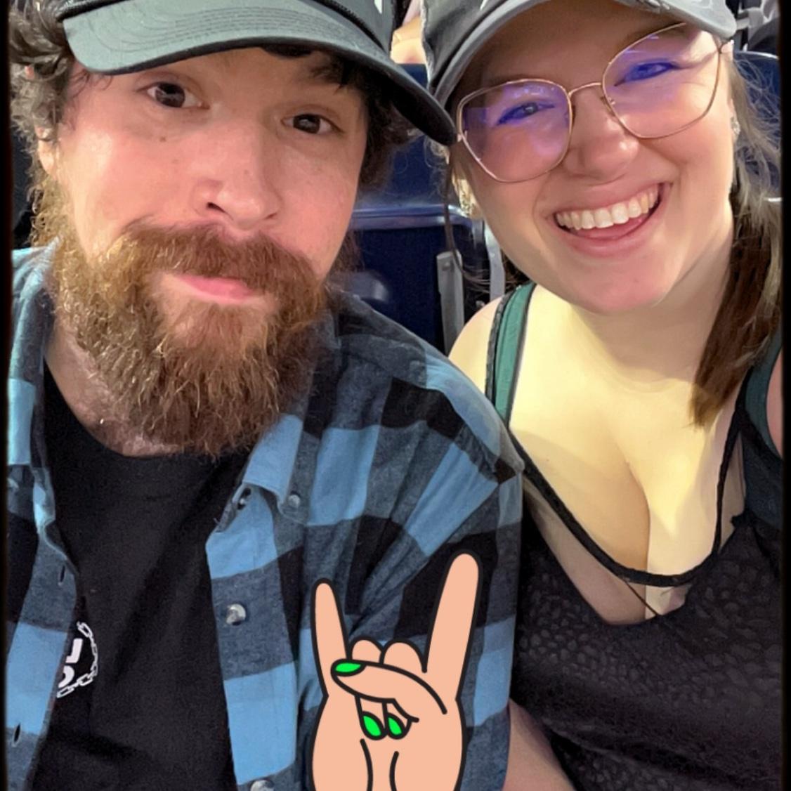 HARDY at the Houston Rodeo!