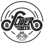 Have Dinner at Slider Inn