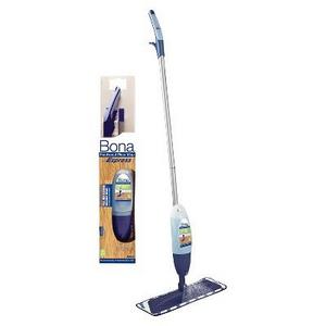 Bona Hardwood Mop