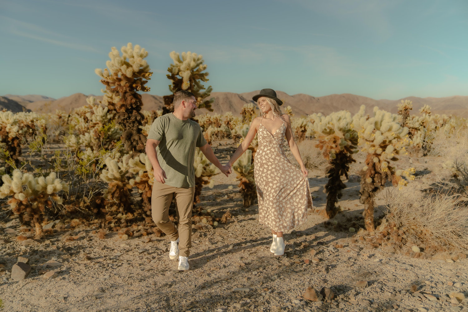 The Wedding Website of Morgan Mickeleit and Rick Bettinelli