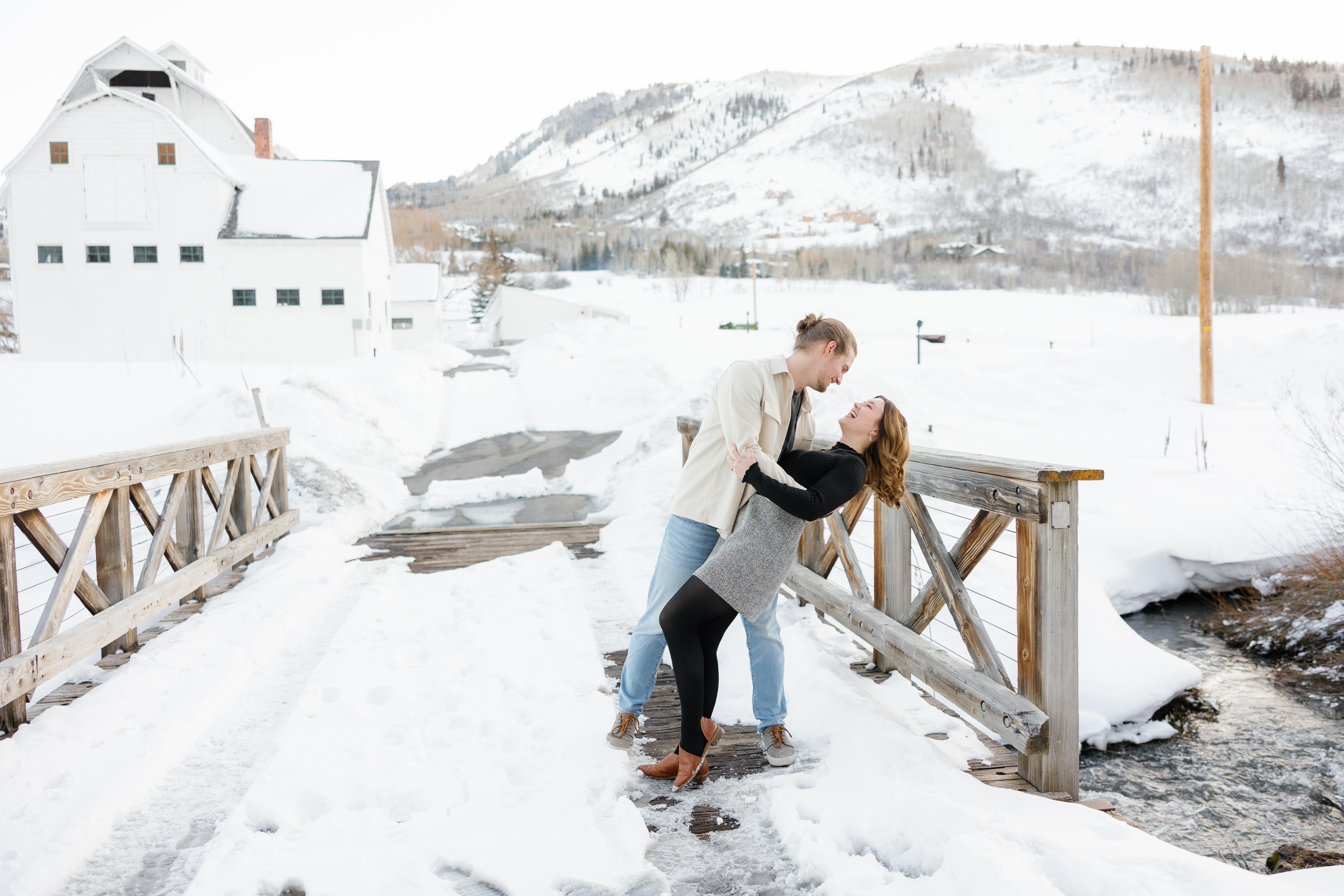 The Wedding Website of Hayley Weik and Kenneth Dutton