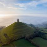 Glastonbury