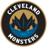 Cleveland Monsters